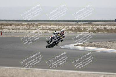 media/Jul-13-2025-Pacific Track Time (Sun) [[819660bca7]]/B Group/1120am (Pit Lane and Turn 1)/